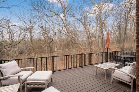 443 Thunderhead Canyon Dr, Wildwood, MO 63011 photo 31