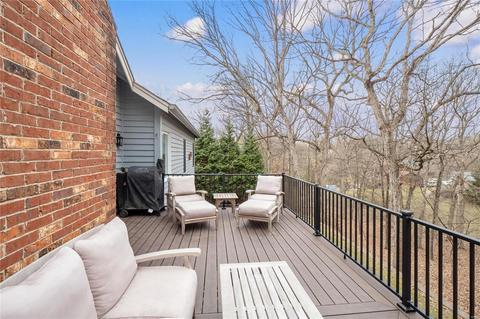 443 Thunderhead Canyon Dr, Wildwood, MO 63011 photo 28