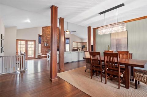 443 Thunderhead Canyon Dr, Wildwood, MO 63011 photo 4