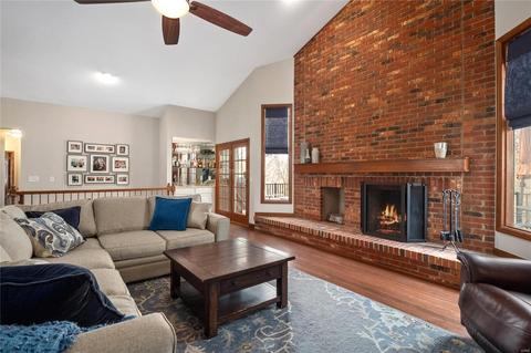 443 Thunderhead Canyon Dr, Wildwood, MO 63011 photo 9