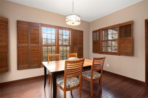 443 Thunderhead Canyon Dr, Wildwood, MO 63011 photo 17