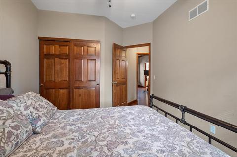 443 Thunderhead Canyon Dr, Wildwood, MO 63011 photo 26