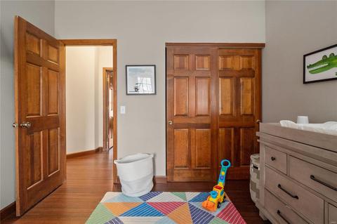 443 Thunderhead Canyon Dr, Wildwood, MO 63011 photo 24