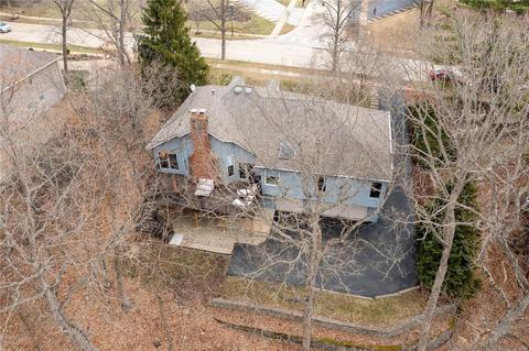 443 Thunderhead Canyon Dr, Wildwood, MO 63011 photo 36