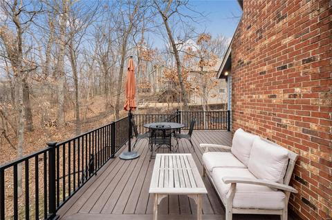 443 Thunderhead Canyon Dr, Wildwood, MO 63011 photo 29