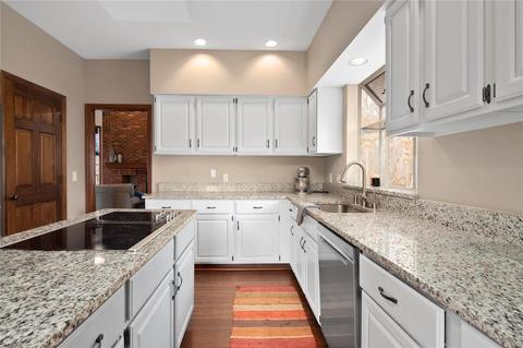 443 Thunderhead Canyon Dr, Wildwood, MO 63011 photo 16