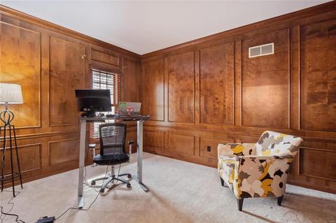 443 Thunderhead Canyon Dr, Wildwood, MO 63011 photo 7