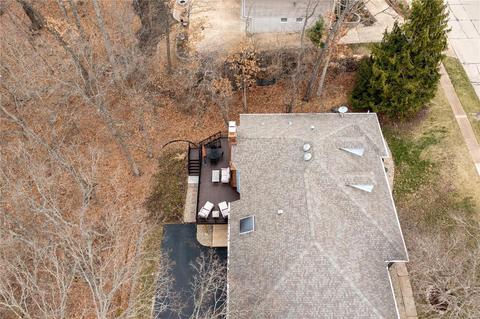443 Thunderhead Canyon Dr, Wildwood, MO 63011 photo 39