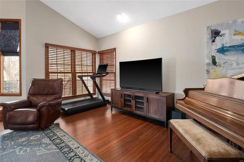 443 Thunderhead Canyon Dr, Wildwood, MO 63011 photo 11