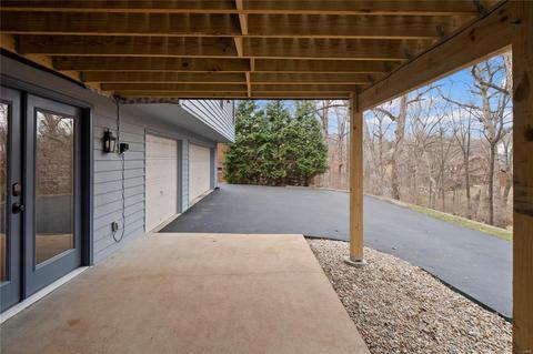 443 Thunderhead Canyon Dr, Wildwood, MO 63011 photo 32