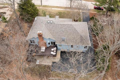 443 Thunderhead Canyon Dr, Wildwood, MO 63011 photo 37