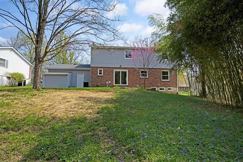 917 Penny Ln, Ballwin, MO 63011 photo 33