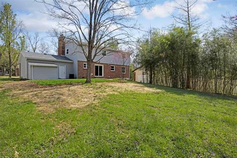 917 Penny Ln, Ballwin, MO 63011 photo 34