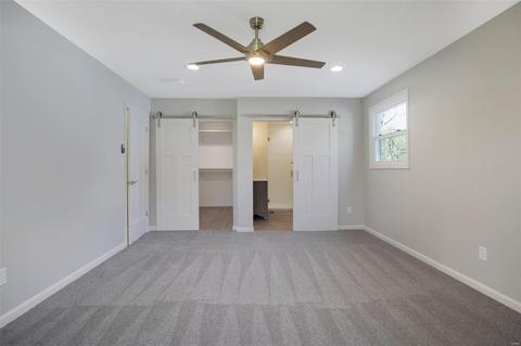917 Penny Ln, Ballwin, MO 63011 photo 18