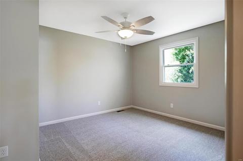 917 Penny Ln, Ballwin, MO 63011 photo 25