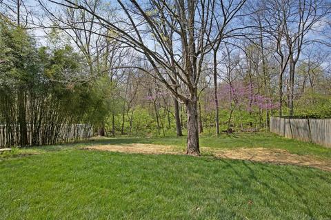 917 Penny Ln, Ballwin, MO 63011 photo 35