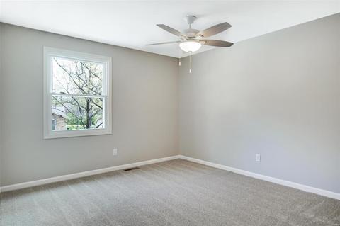 917 Penny Ln, Ballwin, MO 63011 photo 26