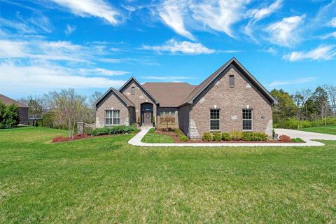 344 Stonewall Dr, Eureka, MO 63025 photo 46