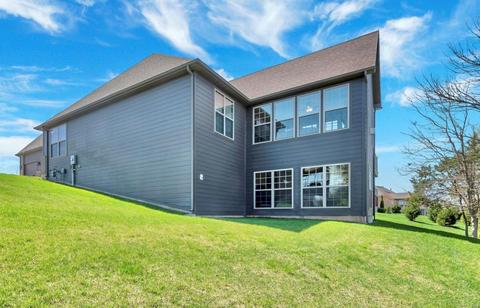 344 Stonewall Dr, Eureka, MO 63025 photo 44