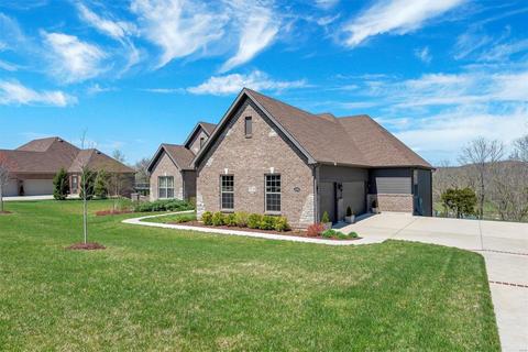 344 Stonewall Dr, Eureka, MO 63025 photo 45