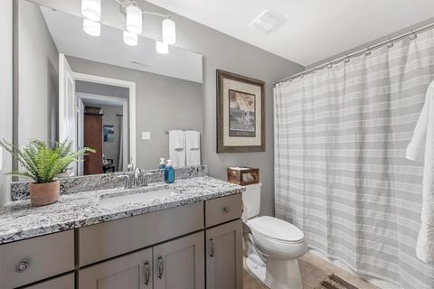 344 Stonewall Dr, Eureka, MO 63025 photo 42