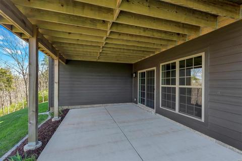 344 Stonewall Dr, Eureka, MO 63025 photo 43