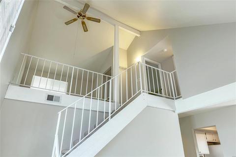 407 Great Hl, Ballwin, MO 63021 photo 13
