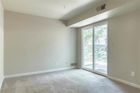 407 Great Hl, Ballwin, MO 63021 photo 12