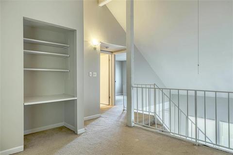 407 Great Hl, Ballwin, MO 63021 photo 15