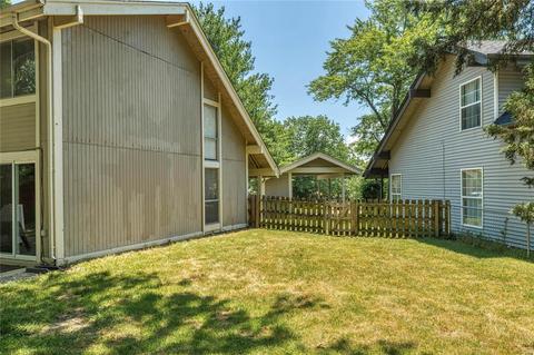 407 Great Hl, Ballwin, MO 63021 photo 21