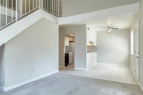 407 Great Hl, Ballwin, MO 63021 photo 9