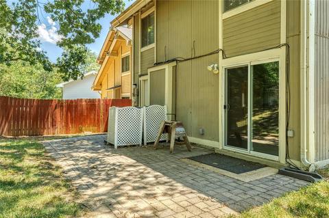 407 Great Hl, Ballwin, MO 63021 photo 20