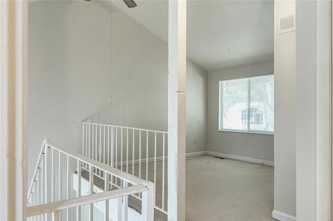407 Great Hl, Ballwin, MO 63021 photo 14