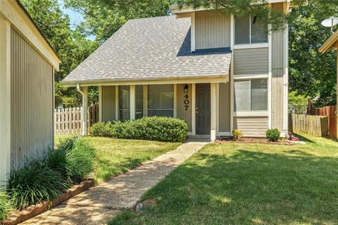 407 Great Hl, Ballwin, MO 63021 photo 1