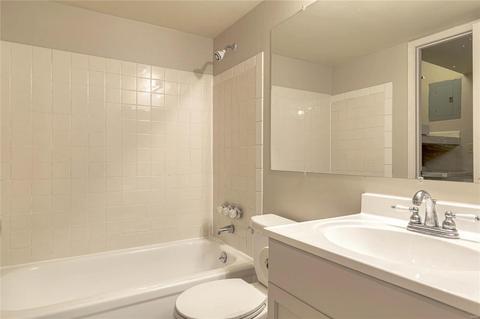 407 Great Hl, Ballwin, MO 63021 photo 11
