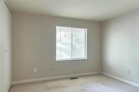 407 Great Hl, Ballwin, MO 63021 photo 18