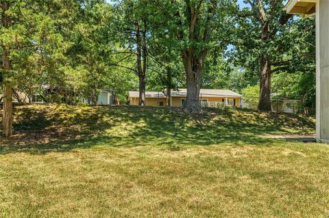 407 Great Hl, Ballwin, MO 63021 photo 19