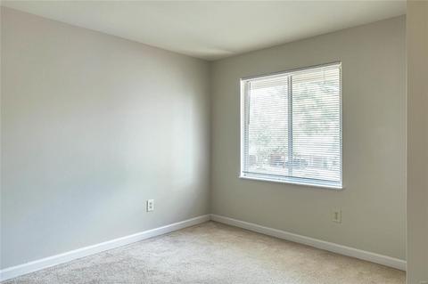 407 Great Hl, Ballwin, MO 63021 photo 16