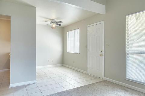 407 Great Hl, Ballwin, MO 63021 photo 7