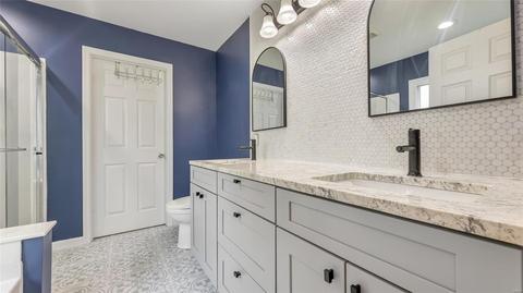840 Ashton Way, Eureka, MO 63025 photo 27