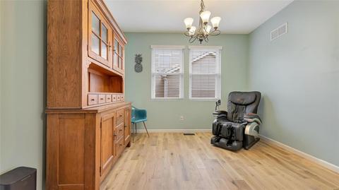 840 Ashton Way, Eureka, MO 63025 photo 6
