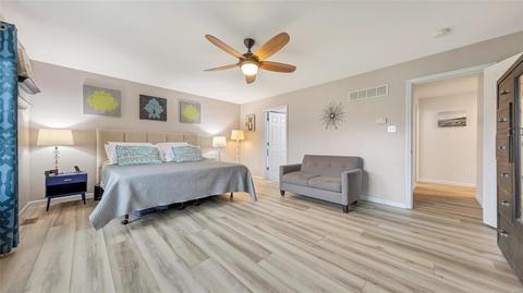 840 Ashton Way, Eureka, MO 63025 photo 25