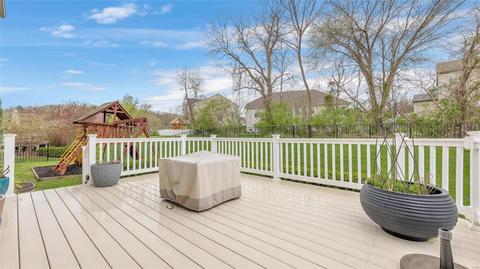 840 Ashton Way, Eureka, MO 63025 photo 34