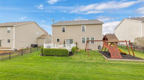 840 Ashton Way, Eureka, MO 63025 photo 33