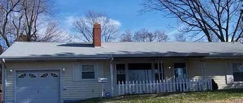 3456 Wright Ave, Saint Ann, MO 63074 photo 7
