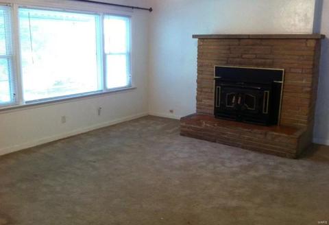3456 Wright Ave, Saint Ann, MO 63074 photo 4