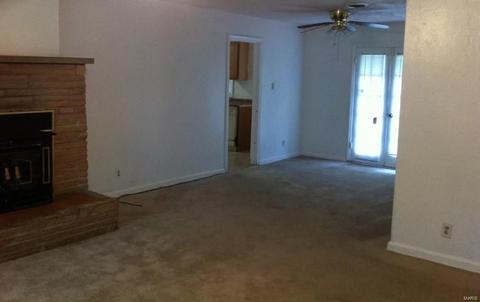 3456 Wright Ave, Saint Ann, MO 63074 photo 3