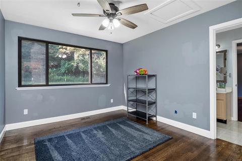 16366 Clayton Rd, Wildwood, MO 63011 photo 26