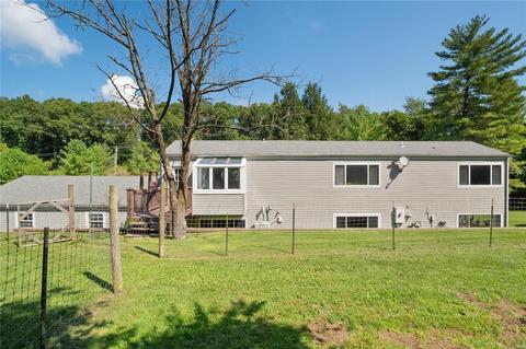 16366 Clayton Rd, Wildwood, MO 63011 photo 38