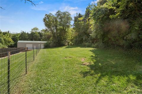 16366 Clayton Rd, Wildwood, MO 63011 photo 41